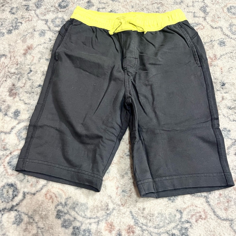 10 yr Tea Collection boardies surf shorts